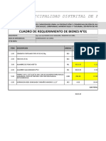 REQUERIMIENTOS 1,2,3,4,5.xlsx