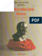 Diez-Del-Corral-F-La-Revolucion-Rusa.pdf