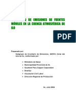 InvFuentesMov_20040721.pdf