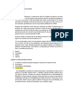 Avance (1).docx