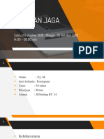 lapjag ayu 20 oktober 2018.pptx