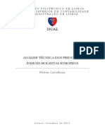 PMBOK 5 Edição (Português) (2013)