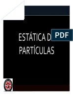 2 Estática de partículas.pdf