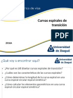 PRESENTACION ELEMENTOS DE DISEÑO GEOMETRICO DE CARRETERAS.pdf