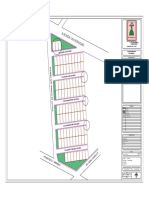 Fraccionamiento San Andres-Model PDF