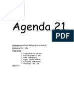 Agenda 21[T].docx