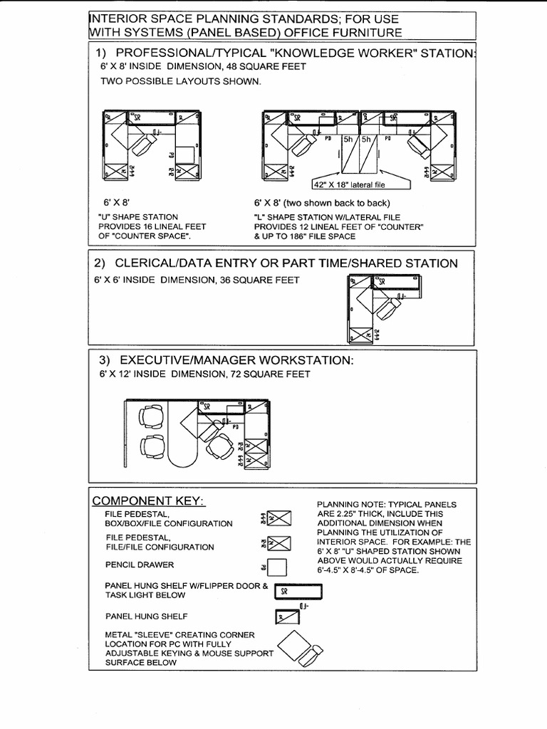 Interiorspace Pdf