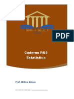 1488491017caderno RQ6 Estatística PDF