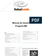 Manual-Arduino.pdf
