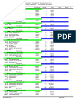 vta_cli (33).pdf