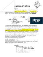 HUMEDAD-RELATIVA-14-M-.pdf
