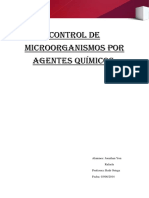 Informe_6_de_lab_de_microbiologia_RAM.docx