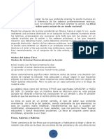 ADELA CORTINA.pdf