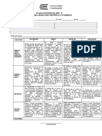 Rubrica de Evaluación Parcial RCA (1)