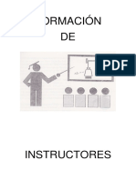 16644857-FORMACION-DE-INSTRUCTORES.pdf