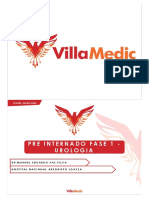 1 Urología - Online.pdf