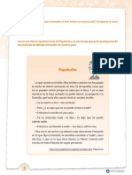 articles-25912_recurso_pdf.pdf