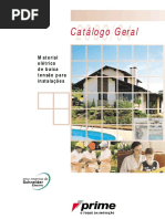 catalogo_prime1.pdf