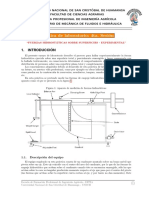 Practica 04 Exp Flui2