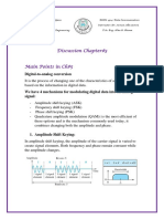 DataComDisc5 PDF
