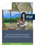 mihas_2014_diccionario.pdf