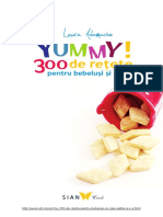 365286167-Yummy-300-de-Retete-Pentru-Copilul-Tau-1.pdf