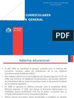 DOC Las Bases Curriculares