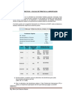 Casos Calculo Tributos - Unmsm PDF