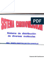 Cardiovascular - 2018101851516 P. M PDF