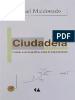 CIUDADELA.pdf