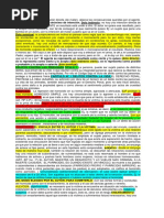 Resumen Penal