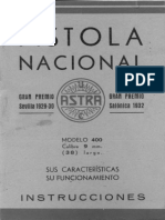 Manual  Astra 400.pdf