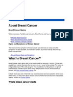 About Breast Cancer.acs