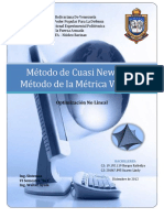 Metodos Cuasi Newton y Metrica.docx