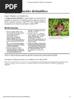 Comportamento deimático.pdf