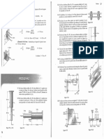 Lecture 1-Ocw Mit