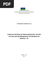 2017_FernandoBarrosSa_tcc