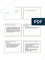 Envelheci PDF