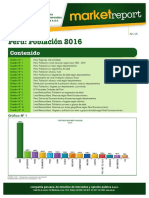 DATOS ESTADISTICOS AL 2016 POBLACION.pdf