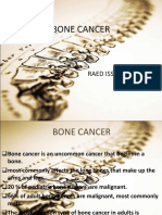 13 - Bone Cancer - D3