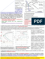 Tema1.CurvasTTT.pdf