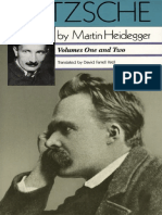 Heidegger Nietzsche.pdf