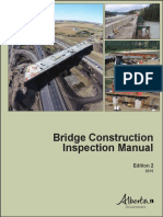 Bridge Construction Manual Dec 2015