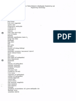 YDM Terminoloji PDF