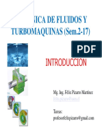 C1 - Introducción-Viscosidad.pdf