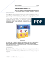 almacenamiento_reactivos_cistema.pdf