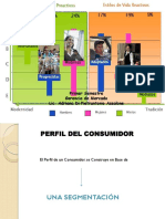 134504536 Perfil Del Consumidor