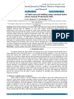 analysis-and-design-of-multi-storeyed-building-using-autodesk-robot-structural-analysis-professional-2016-2.pdf