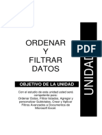 Manual_Unidad_1 excel intermedio.pdf