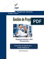 Unidad_III_Gestion_de_proyectos.pdf